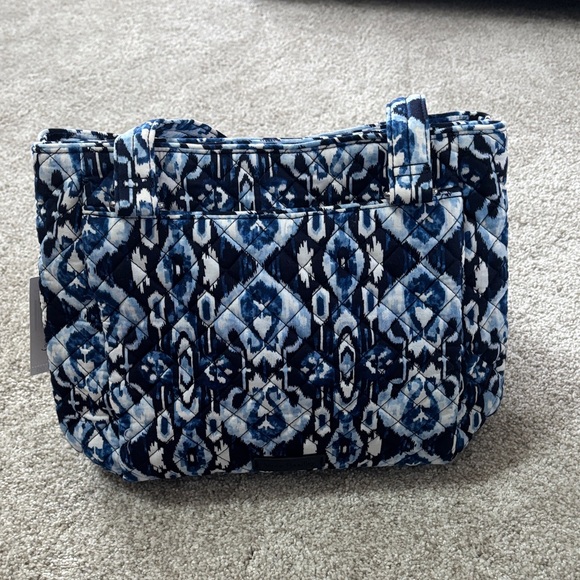 Vera Bradley Handbags - Vera Bradley Women's Bag
